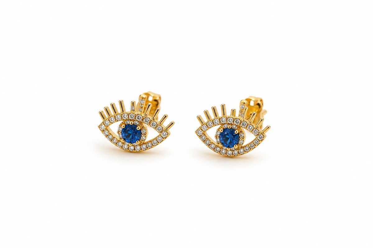 Eye Studs