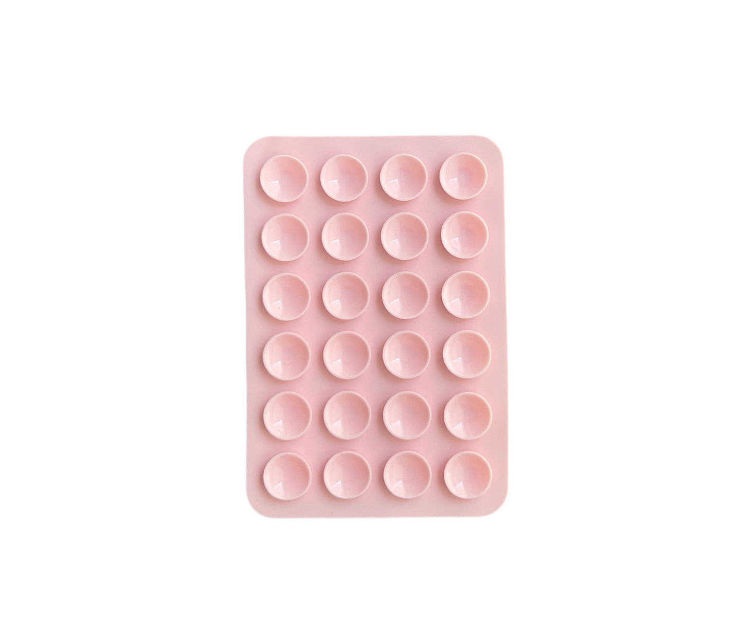 Stick in pink