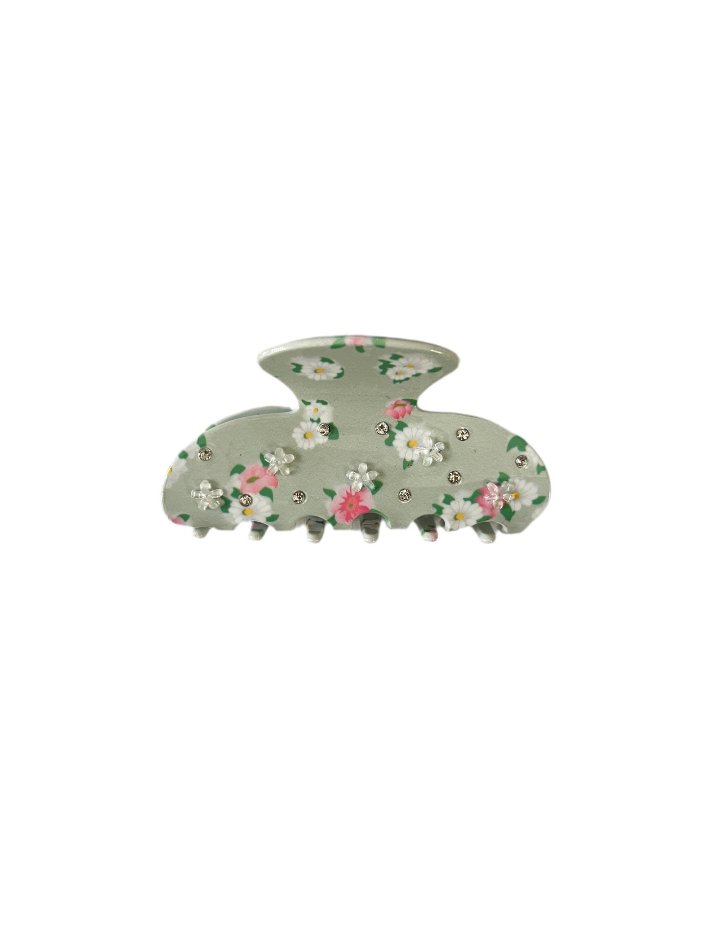 Daisy Clip