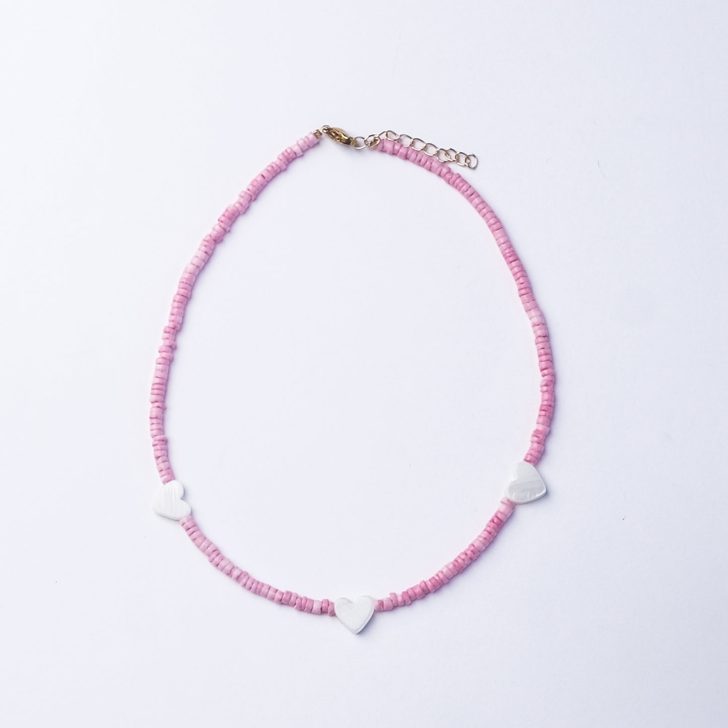 Emma Necklace