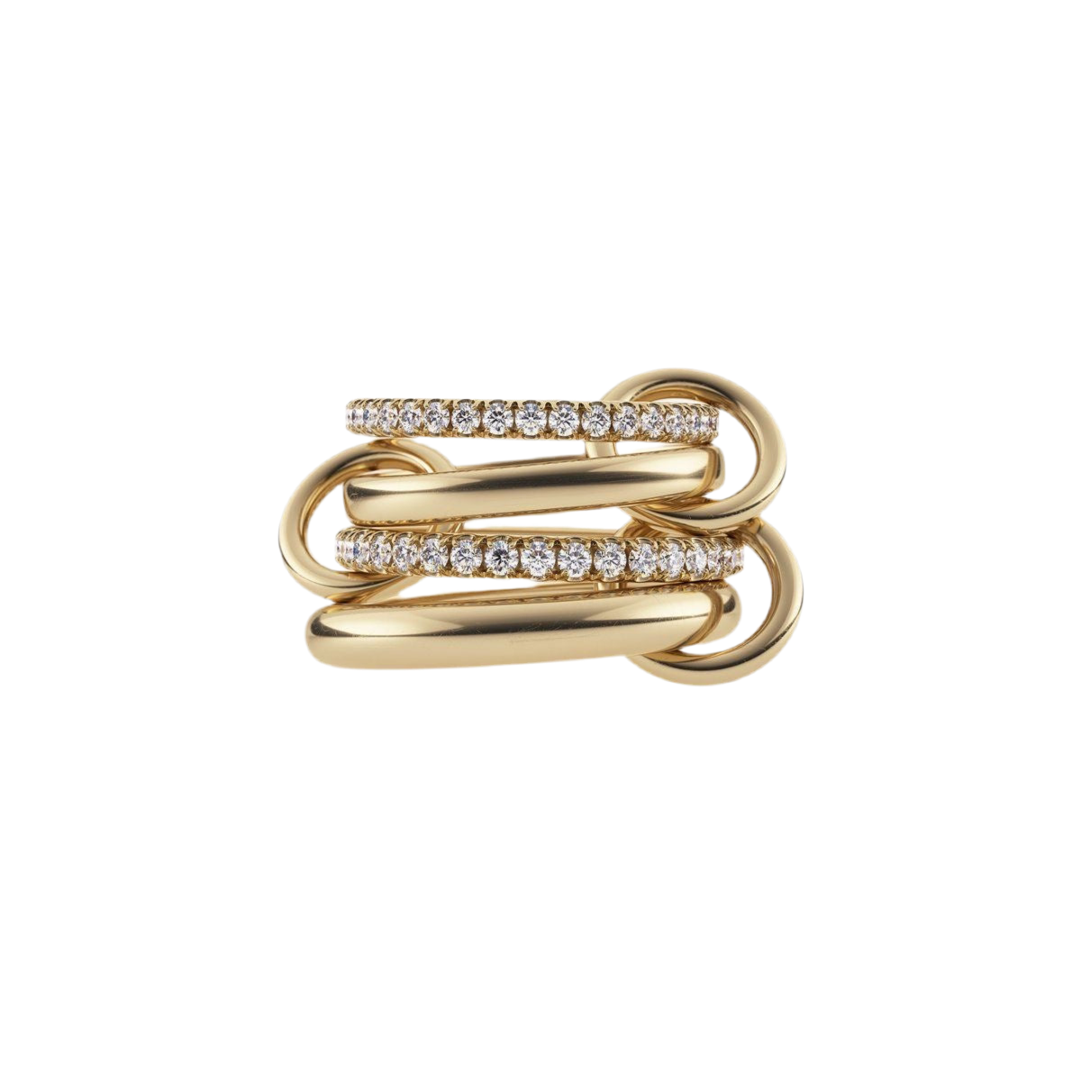 Loop Ring