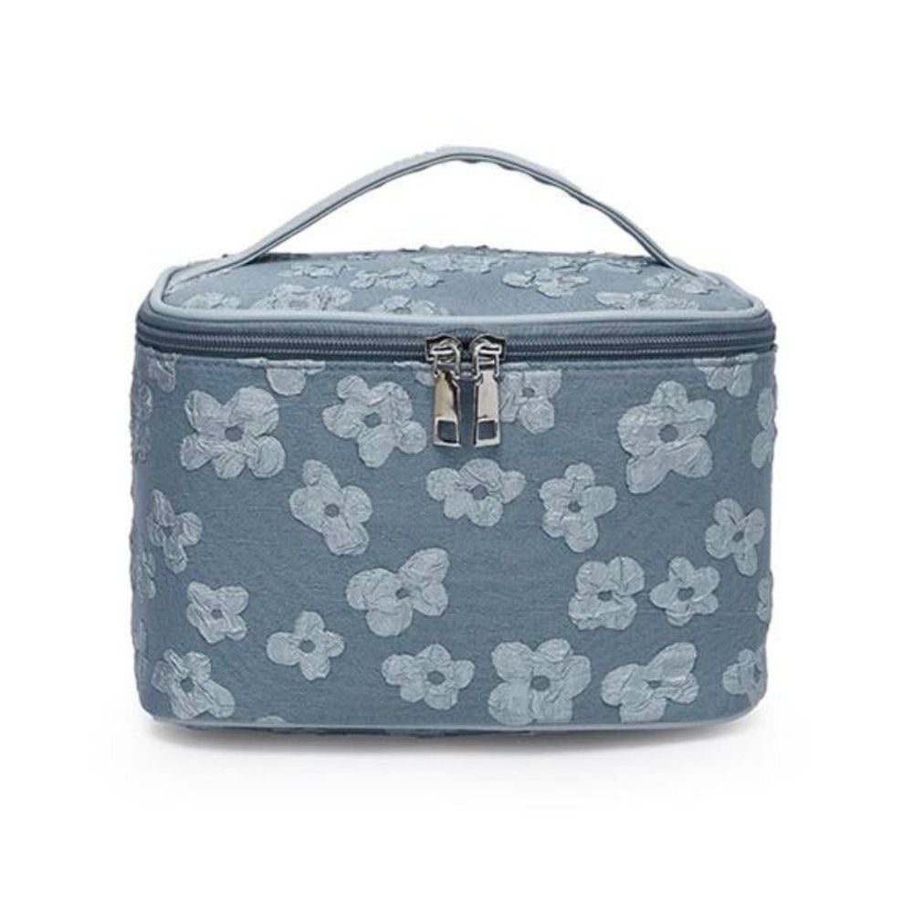 Makeup Bag