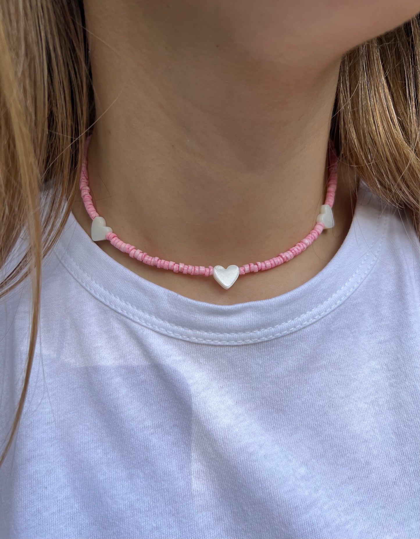 Emma Necklace