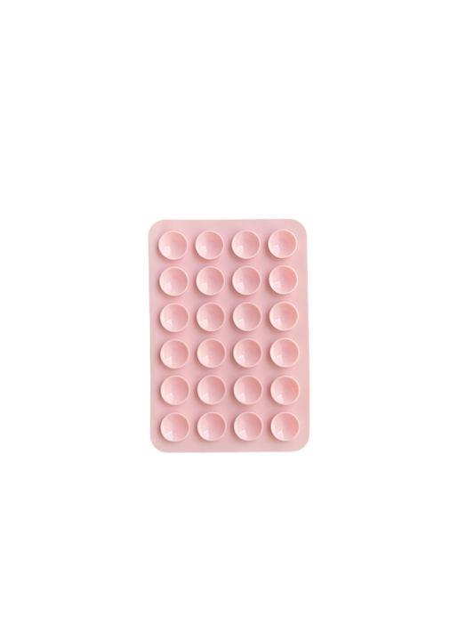 Stick in pink