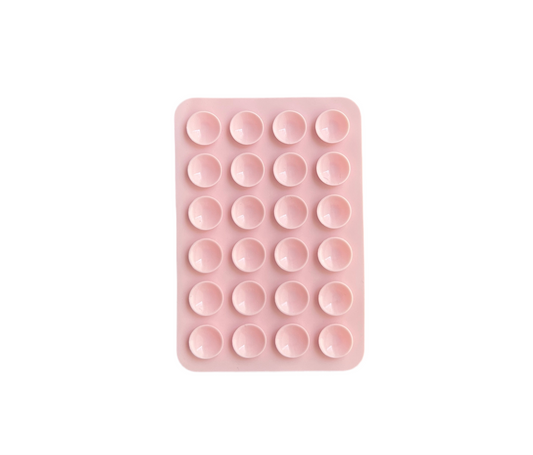 Stick in pink