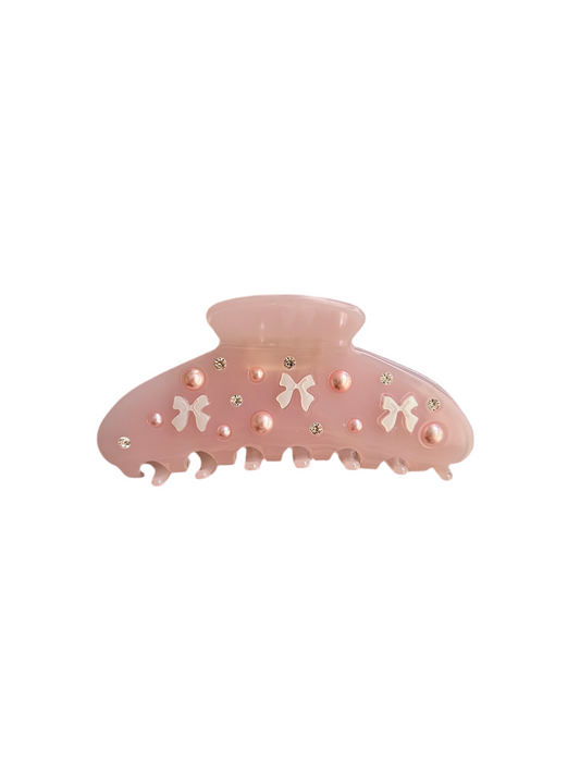 Emy Clip