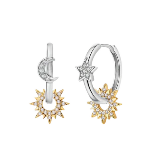 Eve Earring