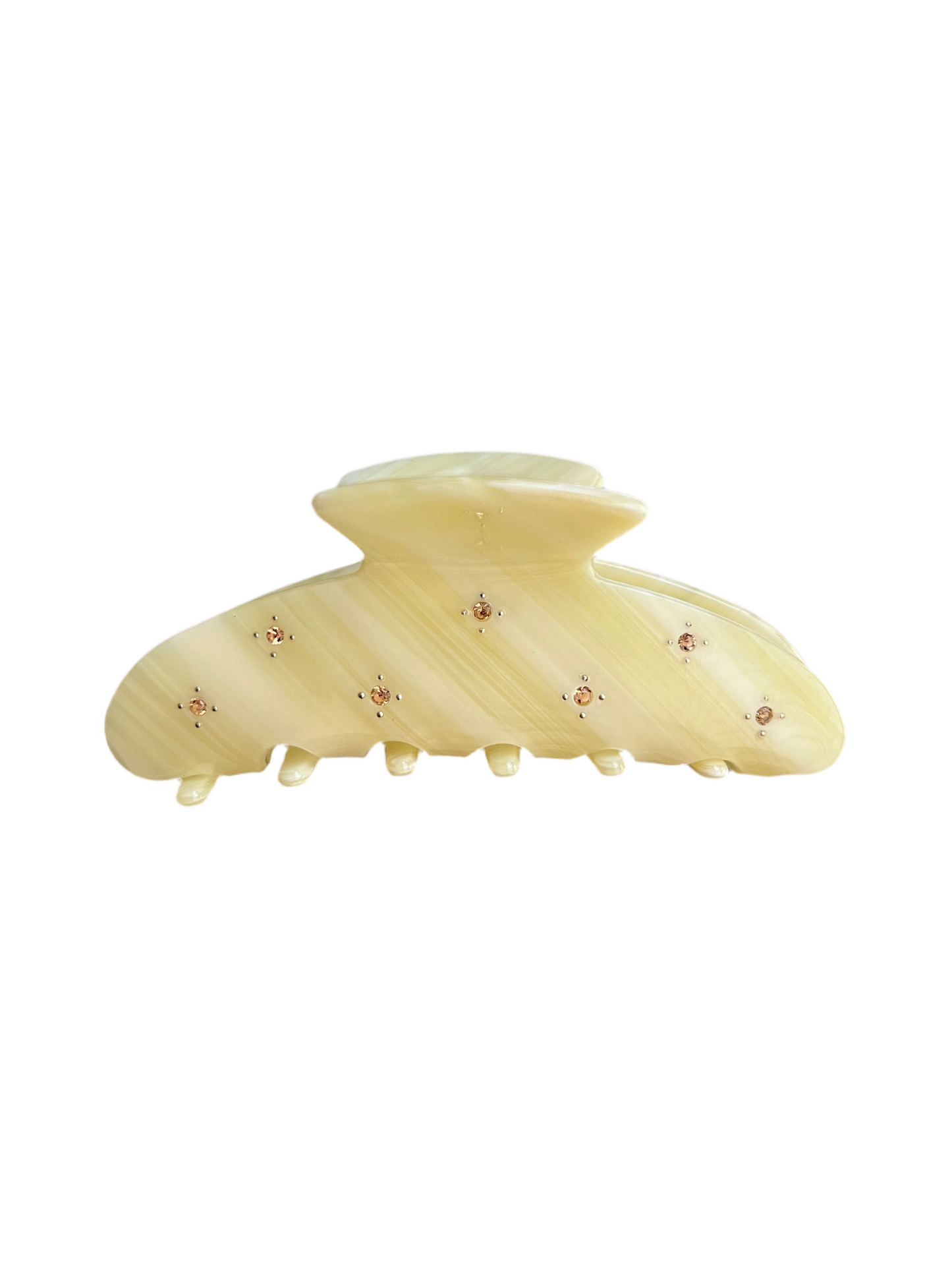 Butter Clip