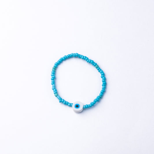 Rayya Bracelet