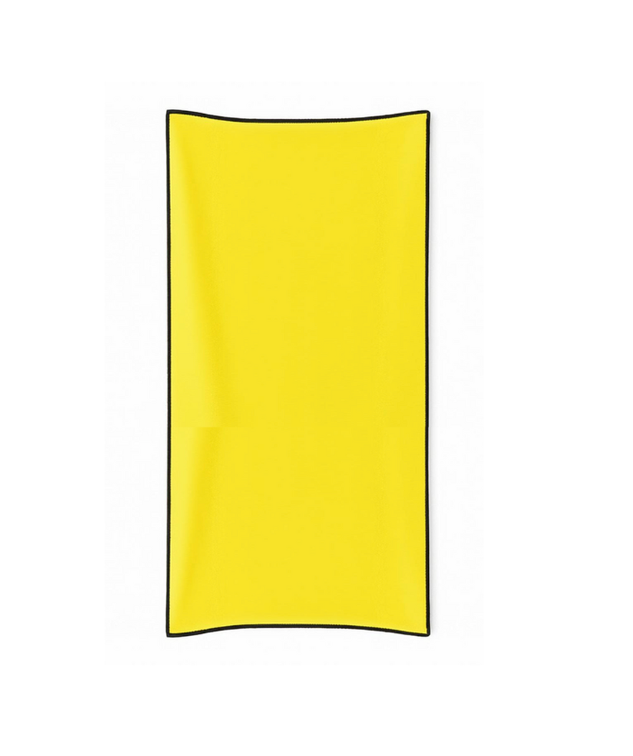 Beach Towel