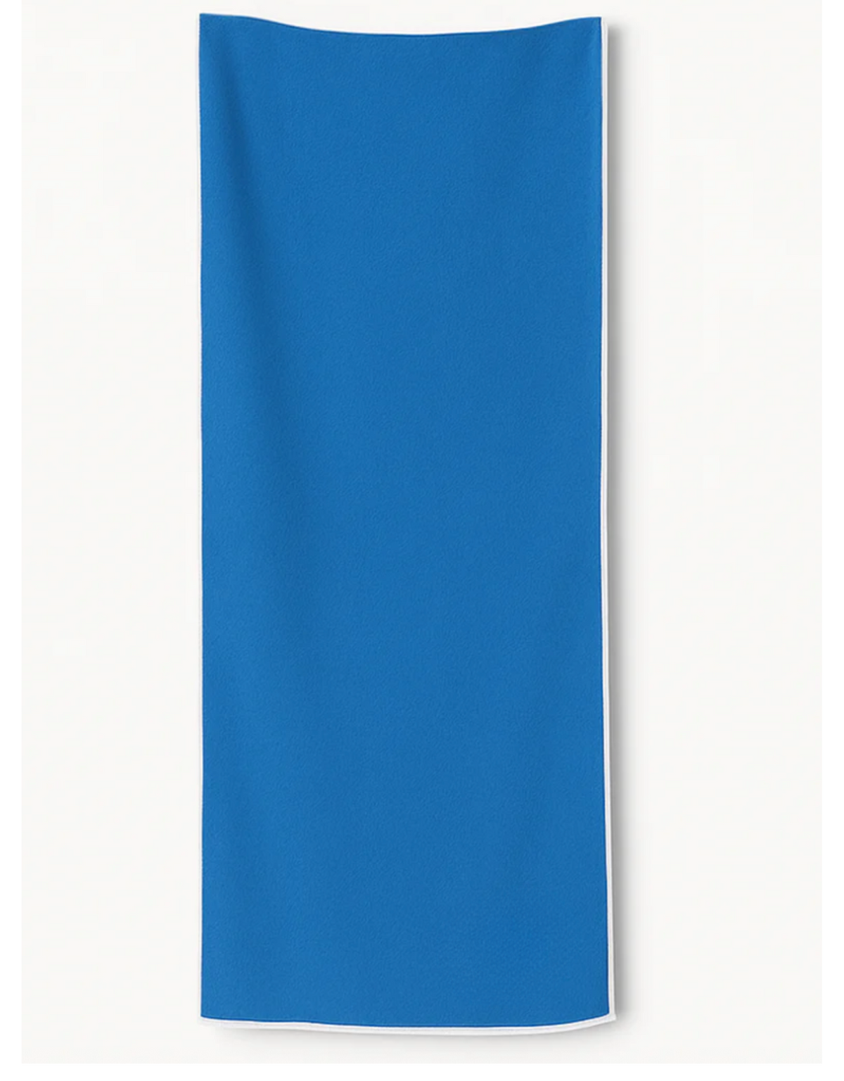 Beach Towel