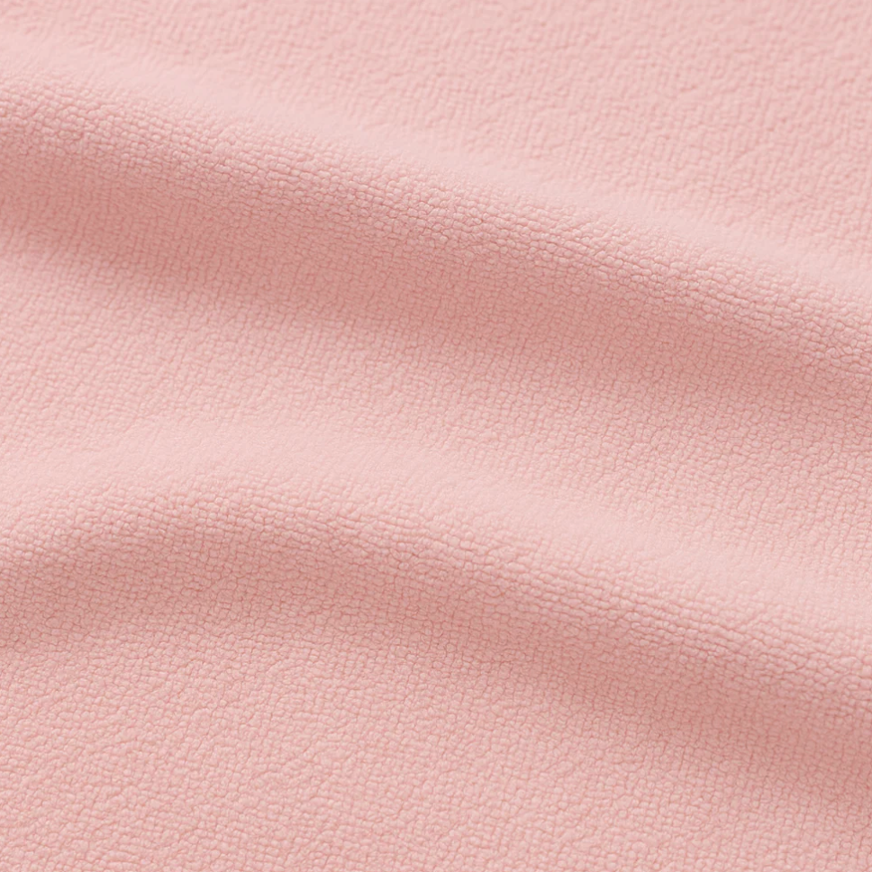 Beach Towel