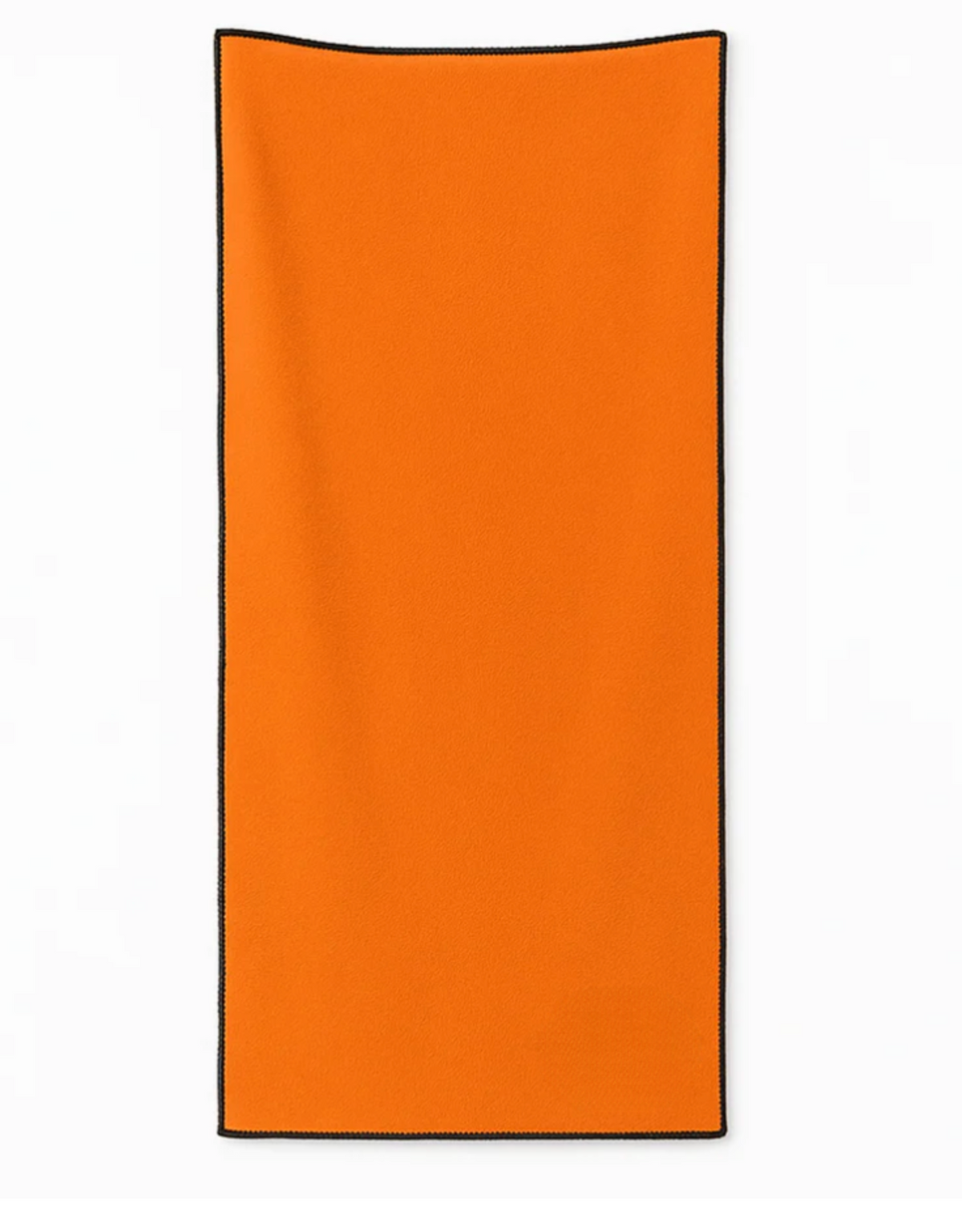 Beach Towel