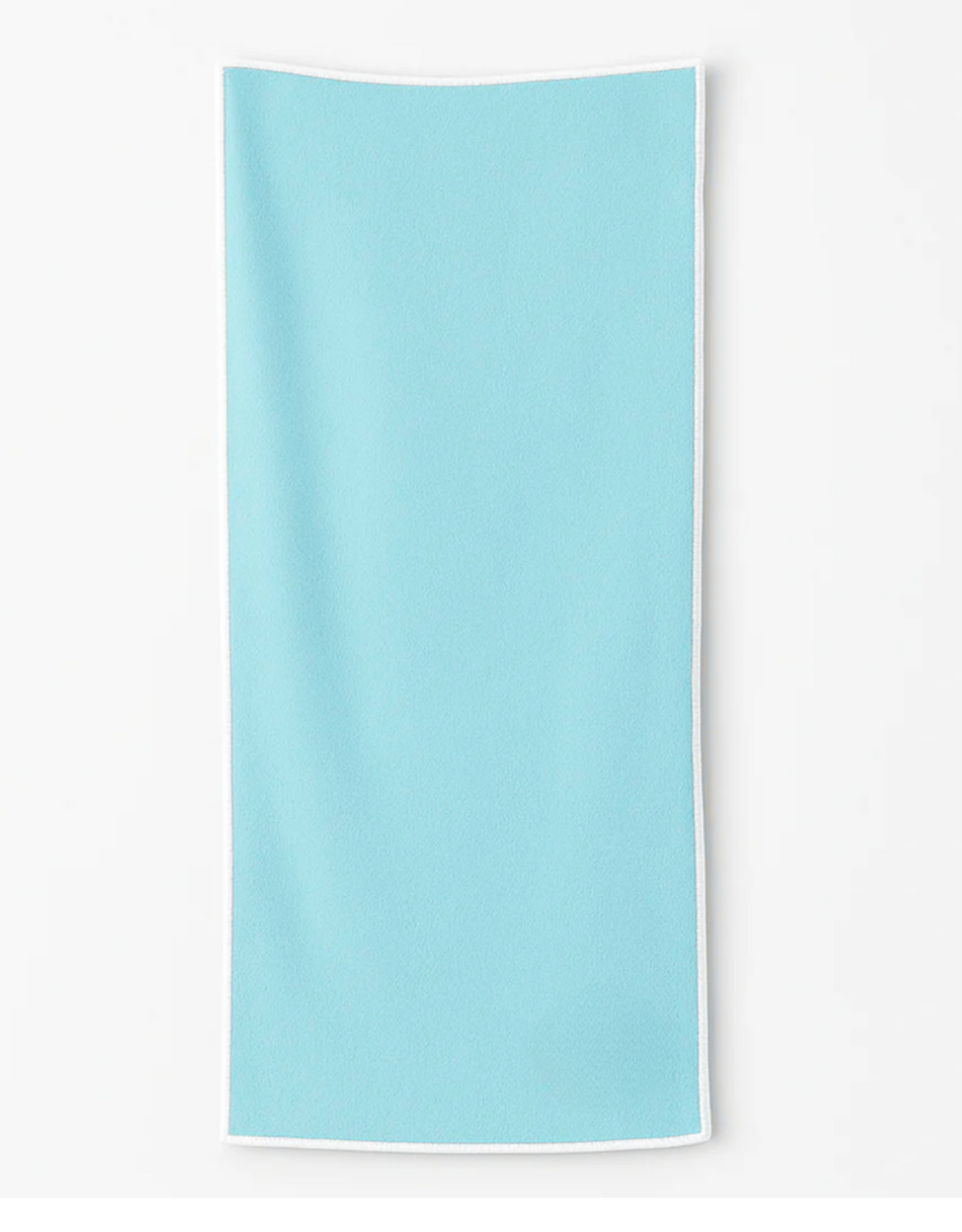 Beach Towel