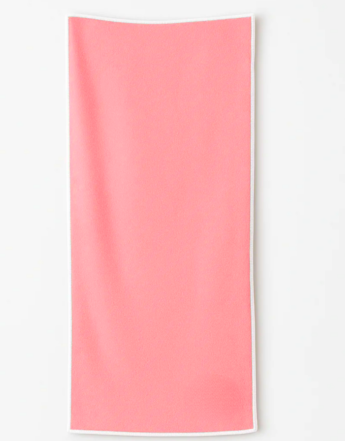 Beach Towel